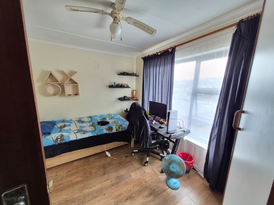 7 Bedroom Property for Sale in Dana Bay Western Cape